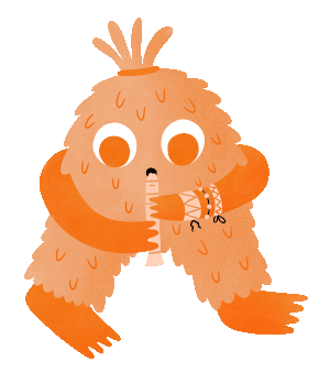 Mascotte