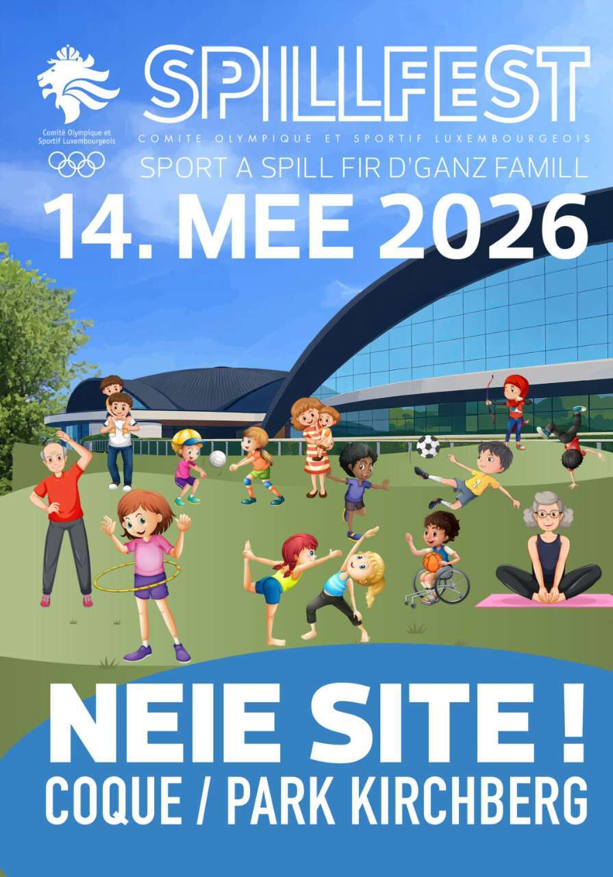 1451506444925/